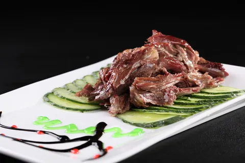 L01670宫廷狗肉 (2)