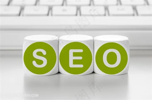 seo搜索优化商务高清