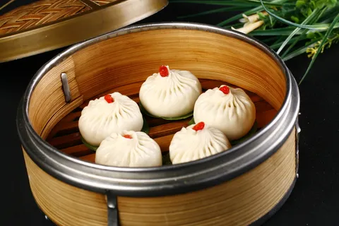 MD00245灌汤包子 (4)