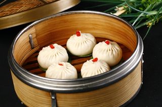 MD00245灌汤包子 (4)