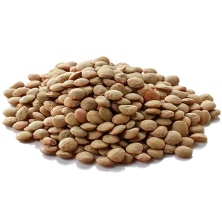 小黄豆超市商品白底图免抠实物摄影png格式图片透明底