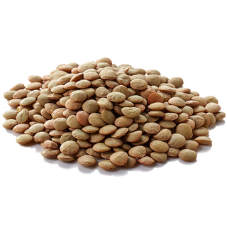 小黄豆超市商品白底图免抠实物摄影png格式图片透明底