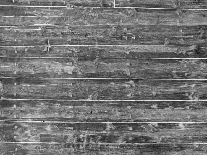 灰色背景图片下载