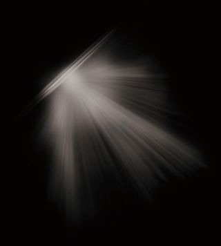 光 光效 射灯 免抠素材 免抠