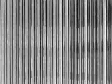 竖纹灰色背景