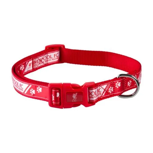 狗项圈 PNG免抠(1200x1200)