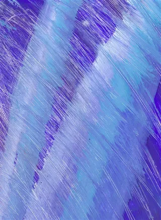 材质油画不规则水彩摄影图片