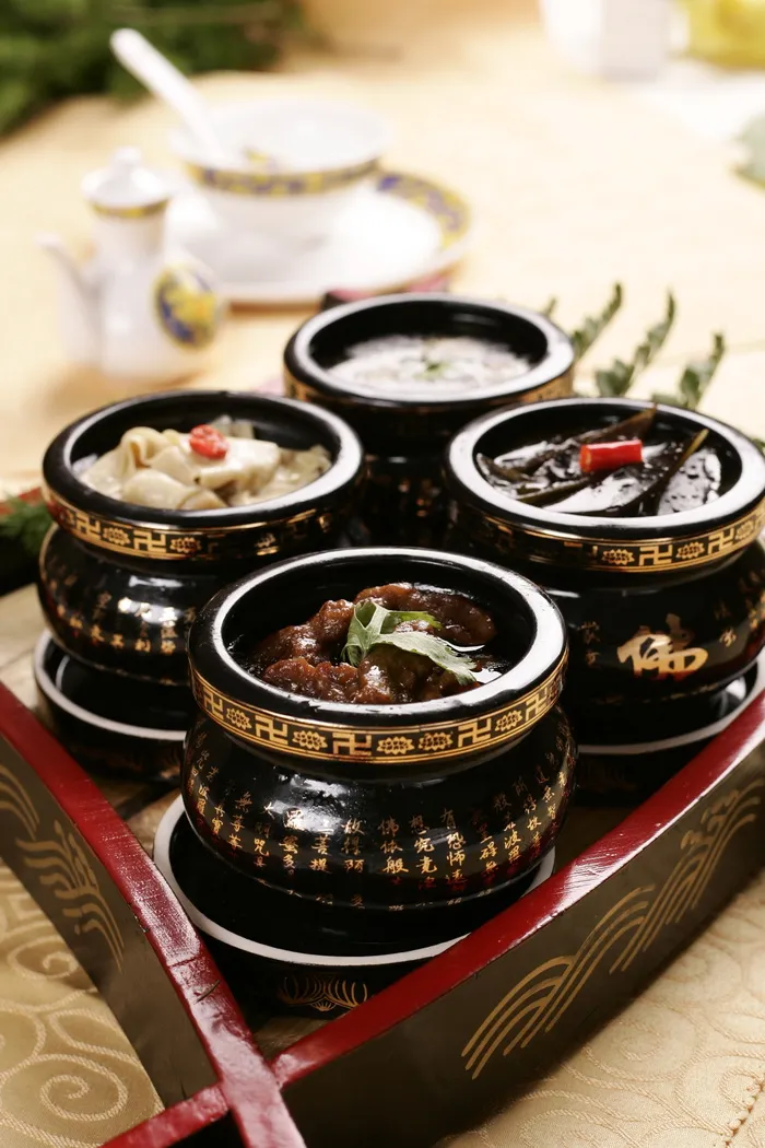 Z00045农家扣四碗 (9)