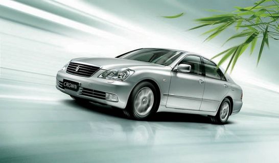 图片设计素材背景炫光背景