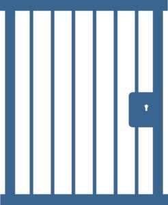 ** PNG免抠(246x300)