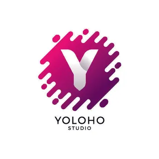 标识标志公司字母企业商标品牌LOGO设计素材矢量模板