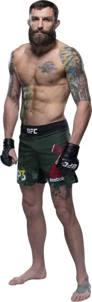 终极格斗冠军赛 PNG免抠(185x603)