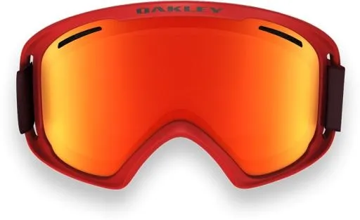 滑雪护目镜 PNG免抠(726x445)