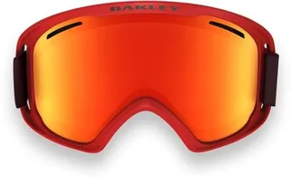 滑雪护目镜 PNG免抠