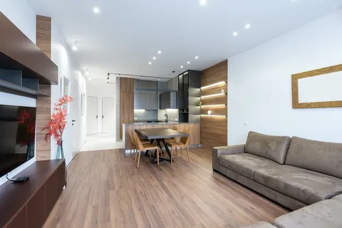 厨房,装修设计,做菜,厨房场景图,厨房配图 厨房,装修设计,做菜,厨房场景图,厨房配图