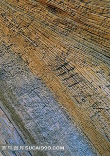木板纹理木纹精美素材美图