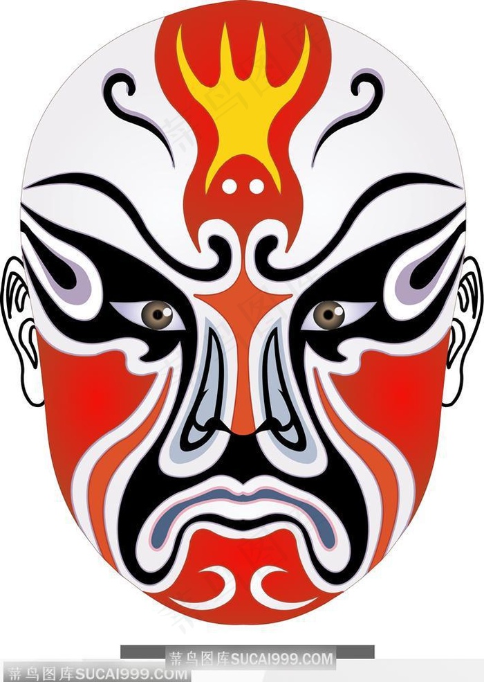 童环 贾家楼