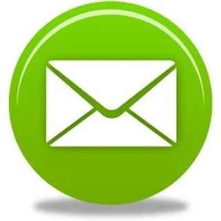 电子邮件 PNG免抠