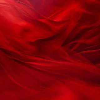 高端红色丝绸大气质感纹理材质