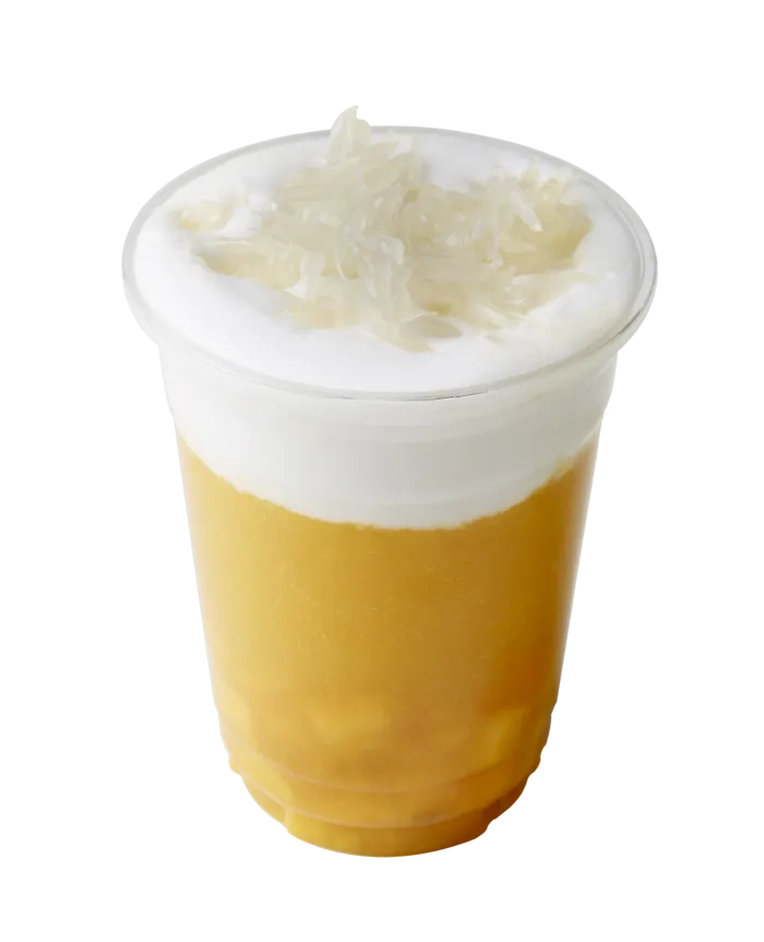 奶茶照片拍摄果汁找茶杨枝甘露