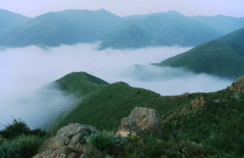 云海图片格式 云海图片格式