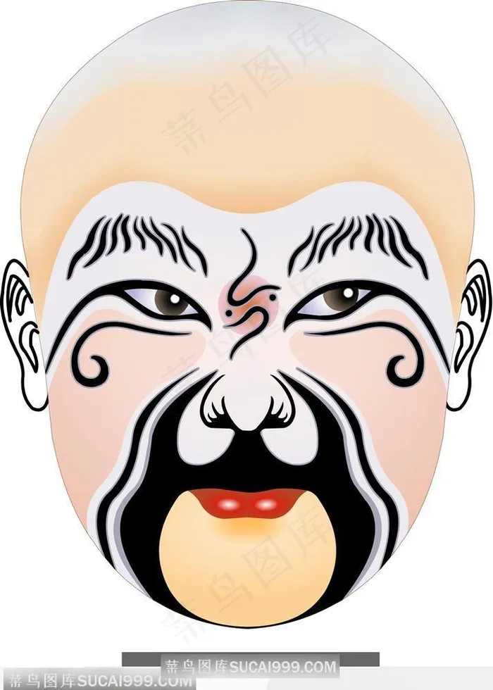 孟达 走麦城