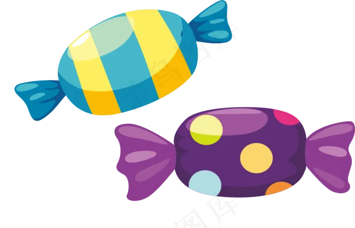 儿童节|童趣|海报|儿童节海报