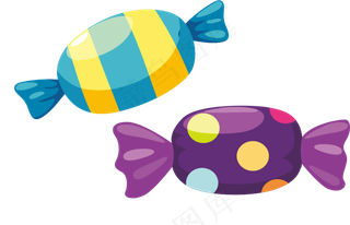 儿童节|童趣|海报|儿童节海报