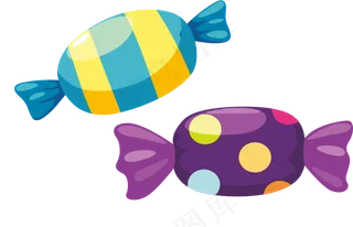 儿童节|童趣|海报|儿童节海报