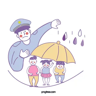 扁平化人物场景办公互联网等距ai矢量设计网页海报UI素材插画