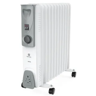 油加热器 PNG免抠