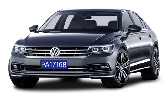 透明汽车素材小车轿车免扣素材