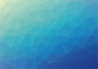 几何艺术设计 几何图形背景 多边形背景图片