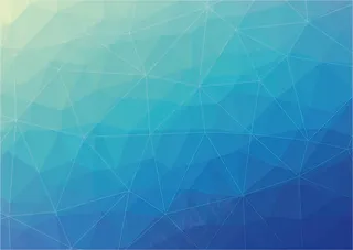 几何艺术设计 几何图形背景 多边形背景图片