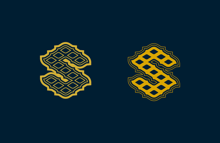  设计Logo标志psd素材psd模版下载