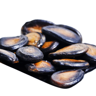 瓜子 (4)干果超市商品白底图免抠实物摄影png格式图片透明底