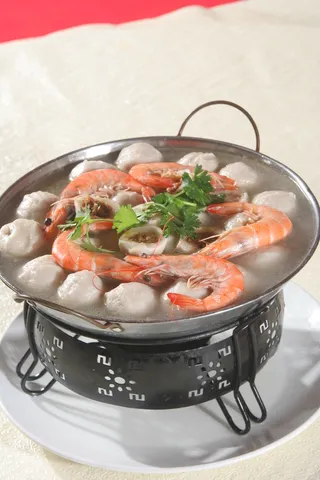 旋转 霸王鱼丸 (4)