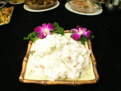 0674美容彩花gf 0674美容彩花gf