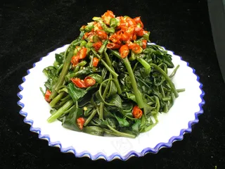 2504酸辣空心菜.JPG