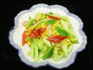 家常菜|美食|菜谱|菜单|0756农夫小炒