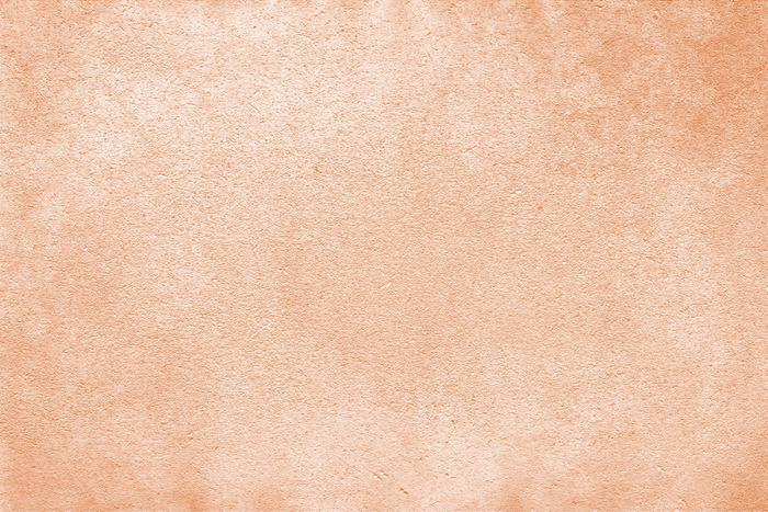 时尚简约底纹桃红色奶油质感背景素材