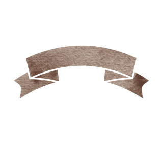 唯美森系手绘水彩花朵 免抠