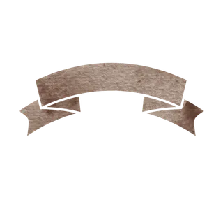 唯美森系手绘水彩花朵 免抠