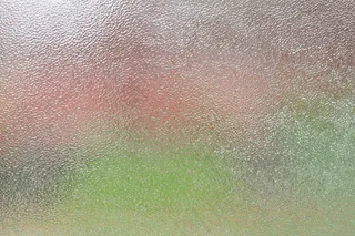 磨砂玻璃图案背景图片