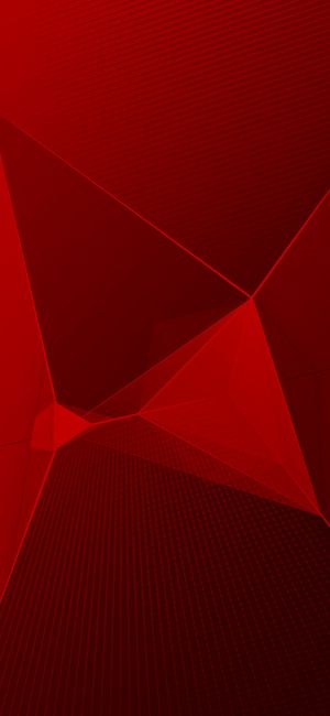 红色庄严海报背景