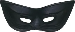 嘉年华面具 PNG免抠