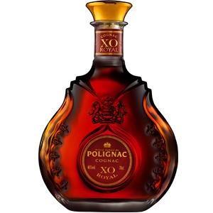 干邑瓶 PNG免抠(300x300)