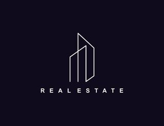 手绘Logo标志素材