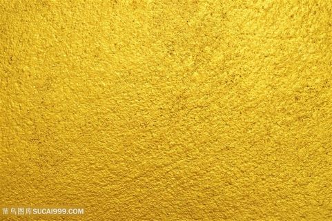 金色金箔背景