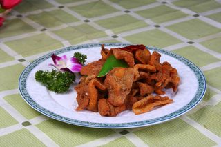 25 生爆肉-百益城